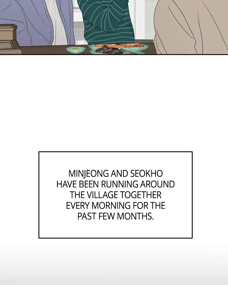 The Studentsof Illip Arts High Chapter 10 page 29