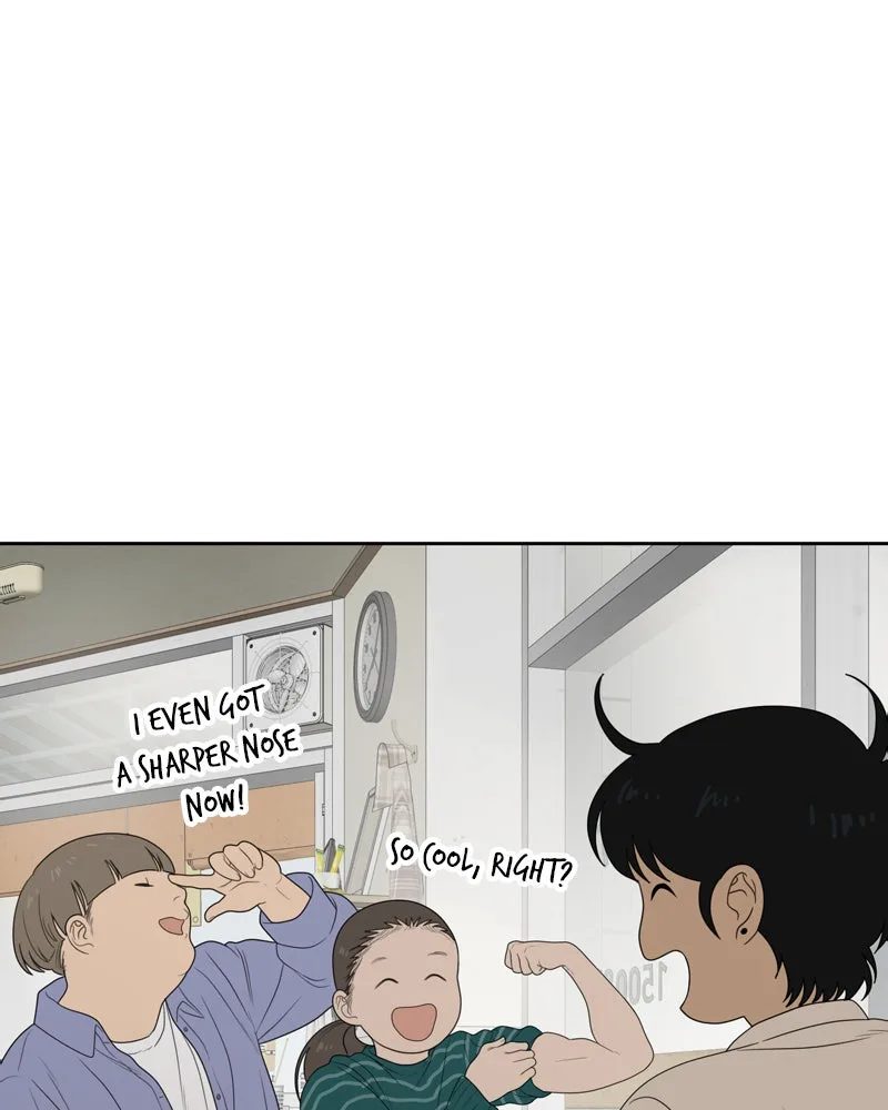 The Studentsof Illip Arts High Chapter 10 page 28