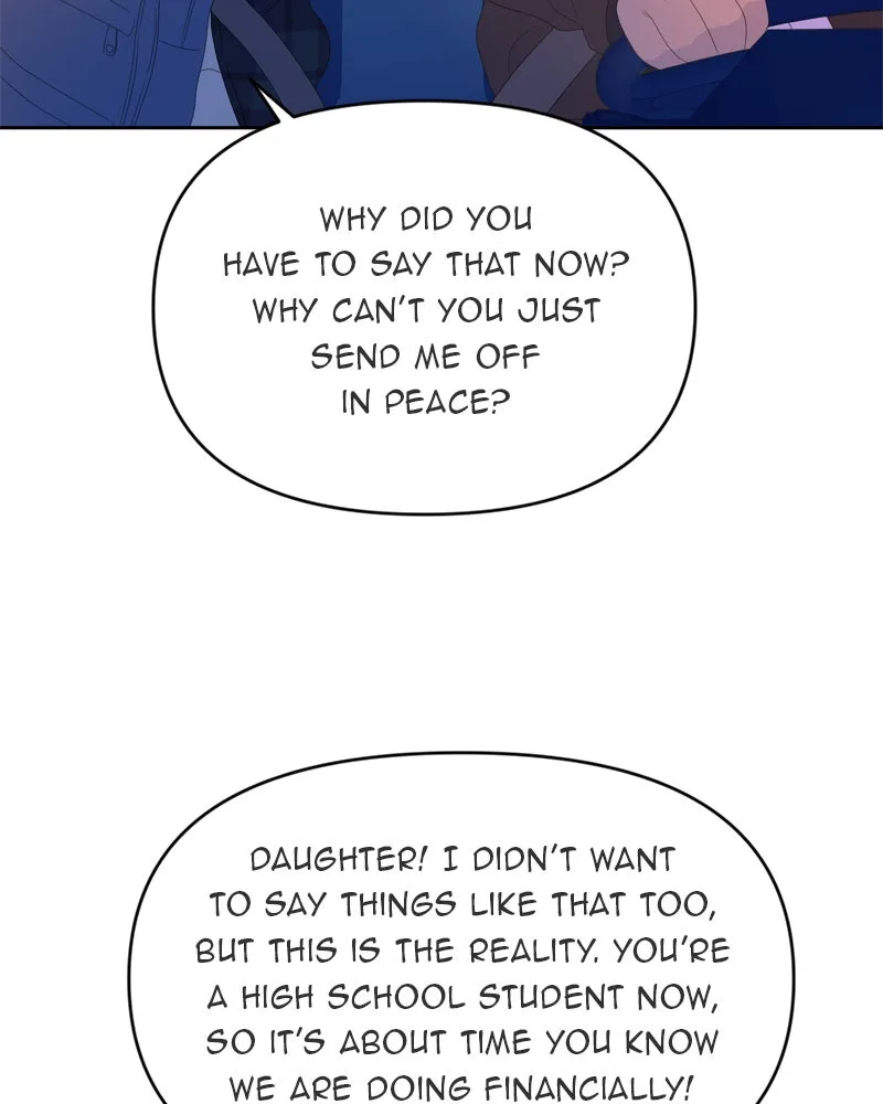 The Studentsof Illip Arts High Chapter 10 page 43