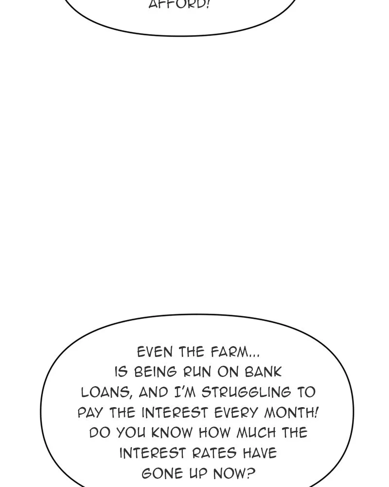 The Studentsof Illip Arts High Chapter 10 page 45