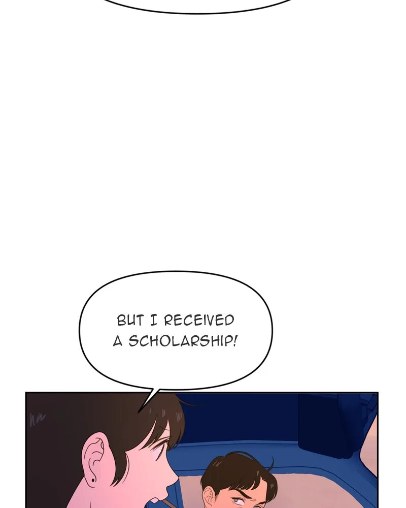 The Studentsof Illip Arts High Chapter 10 page 47