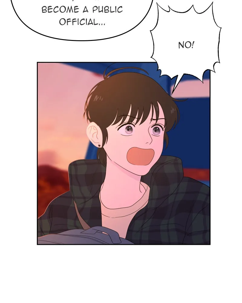 The Studentsof Illip Arts High Chapter 10 page 49