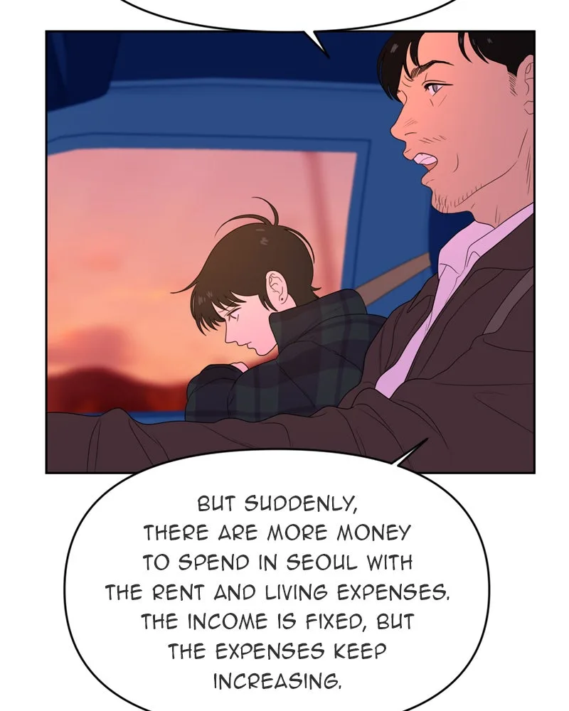 The Studentsof Illip Arts High Chapter 10 page 46