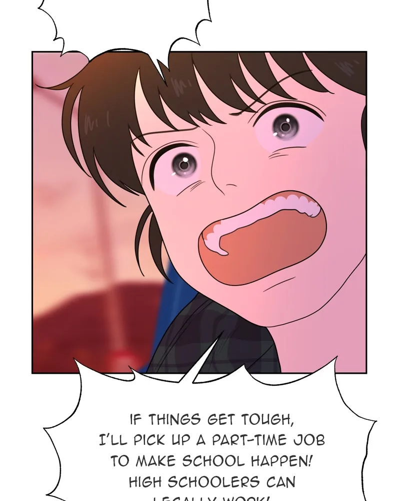 The Studentsof Illip Arts High Chapter 10 page 52