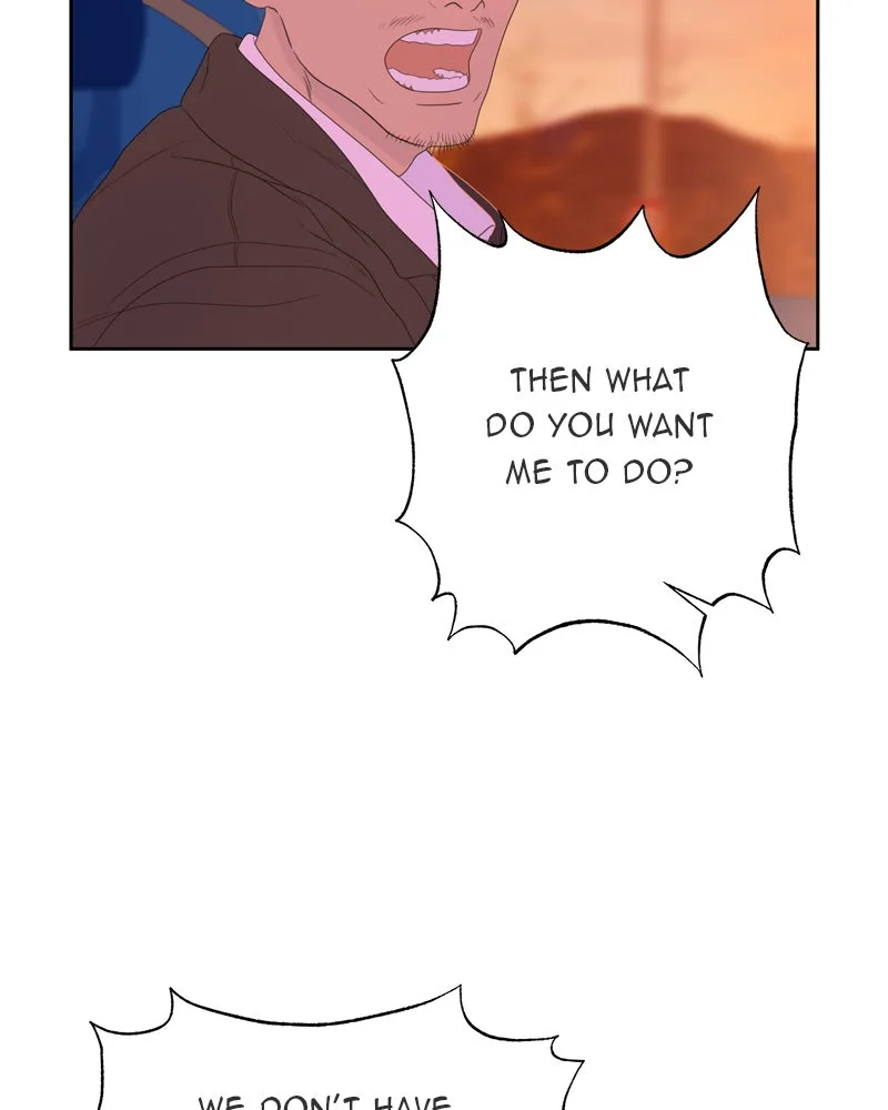 The Studentsof Illip Arts High Chapter 10 page 54