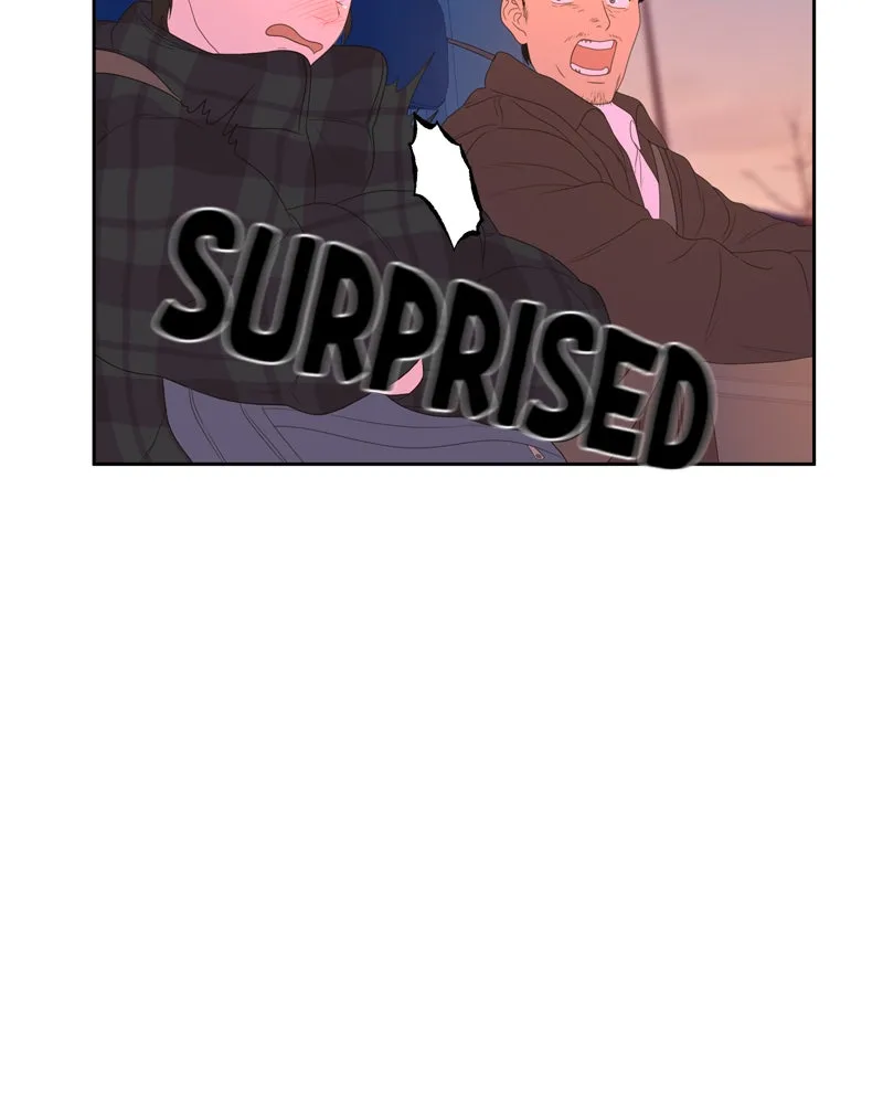 The Studentsof Illip Arts High Chapter 10 page 57
