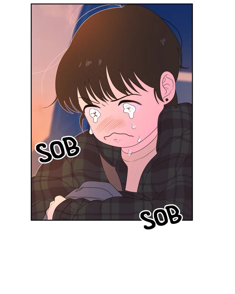 The Studentsof Illip Arts High Chapter 10 page 58