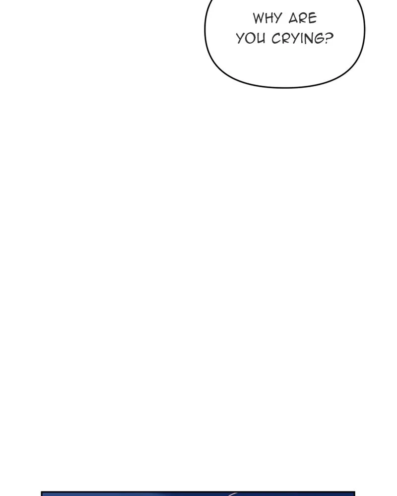 The Studentsof Illip Arts High Chapter 10 page 60