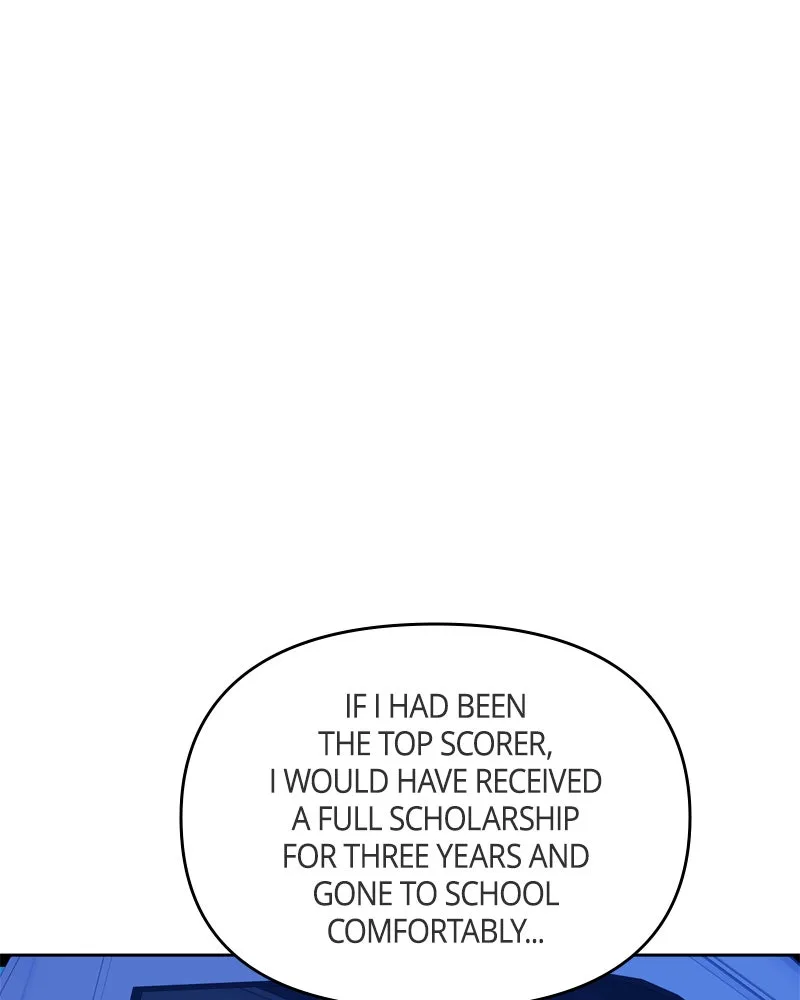 The Studentsof Illip Arts High Chapter 10 page 62