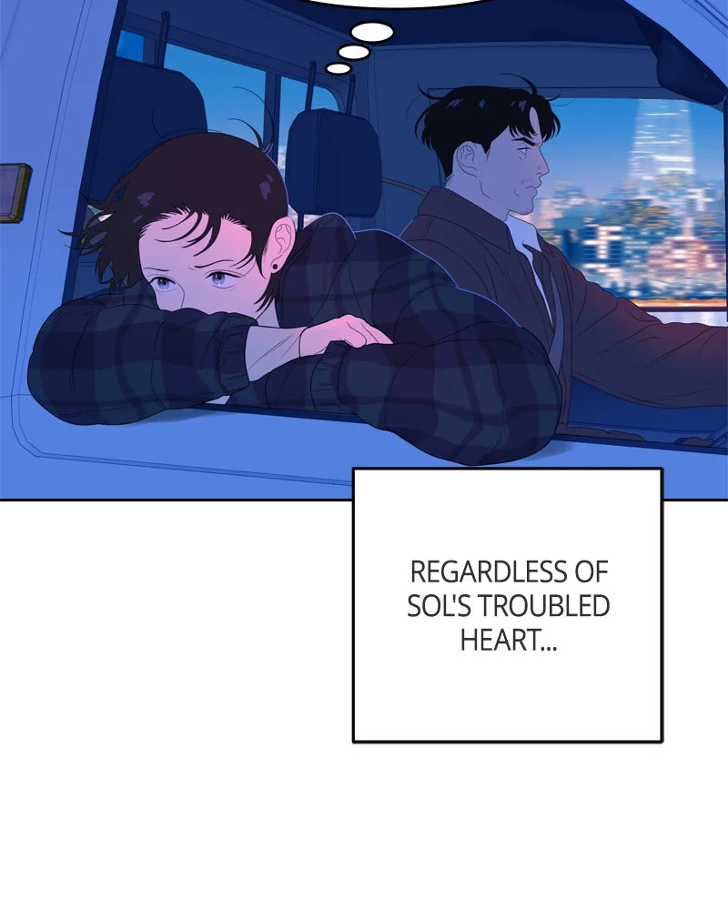 The Studentsof Illip Arts High Chapter 10 page 63