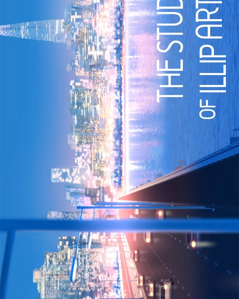 The Studentsof Illip Arts High Chapter 10 page 66