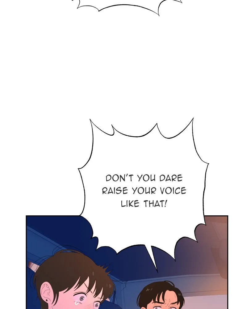 The Studentsof Illip Arts High Chapter 10 page 56