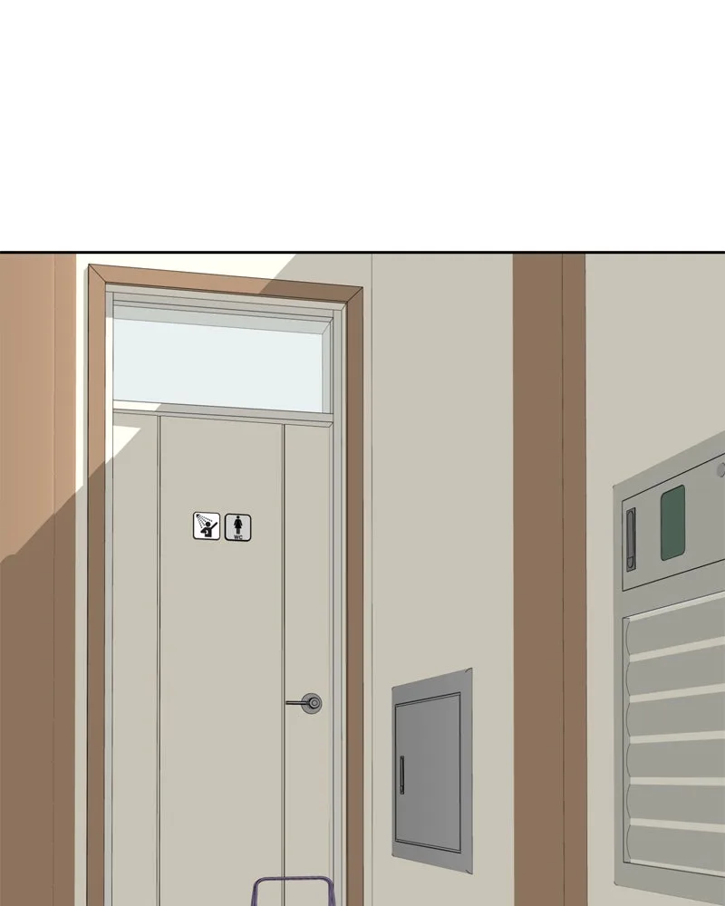 The Studentsof Illip Arts High Chapter 10 page 70