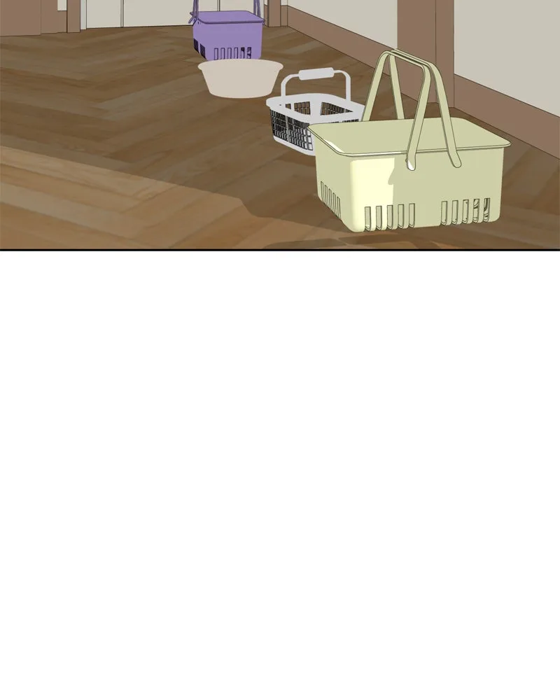 The Studentsof Illip Arts High Chapter 10 page 71