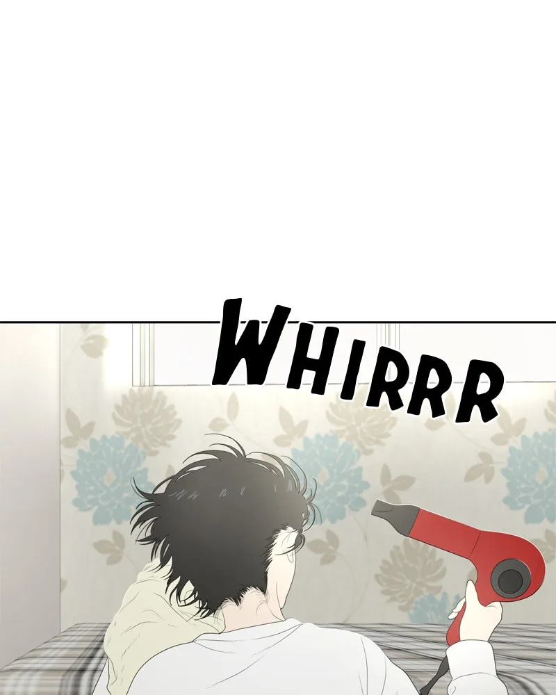 The Studentsof Illip Arts High Chapter 10 page 73