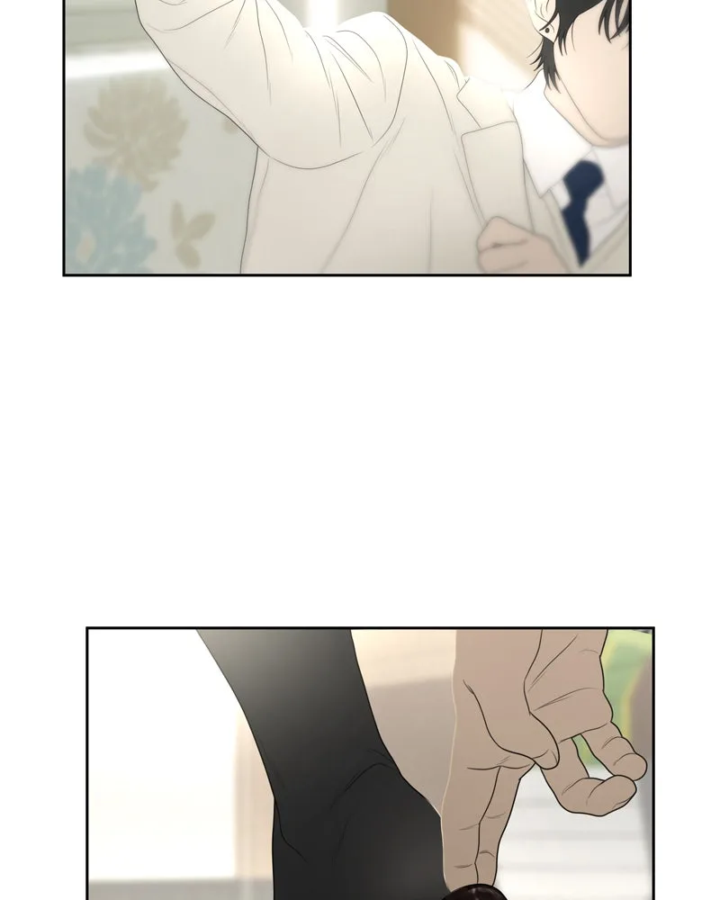The Studentsof Illip Arts High Chapter 10 page 76