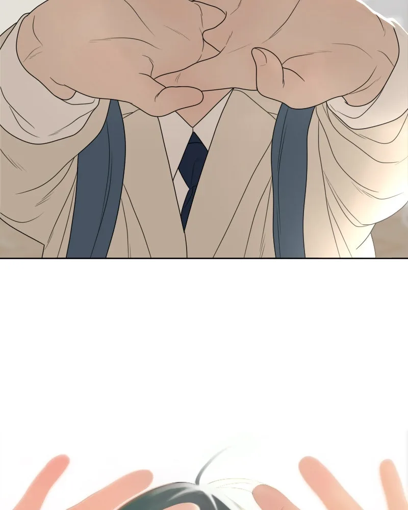 The Studentsof Illip Arts High Chapter 10 page 79