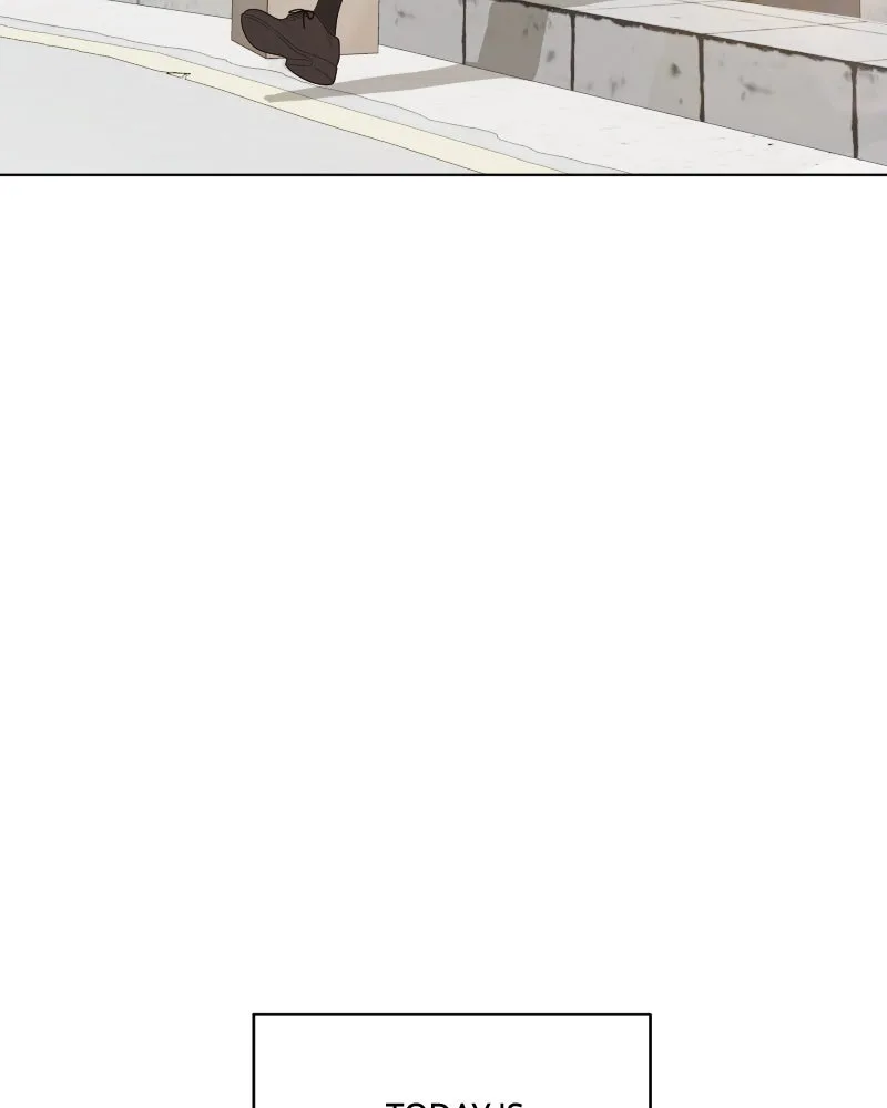 The Studentsof Illip Arts High Chapter 10 page 83
