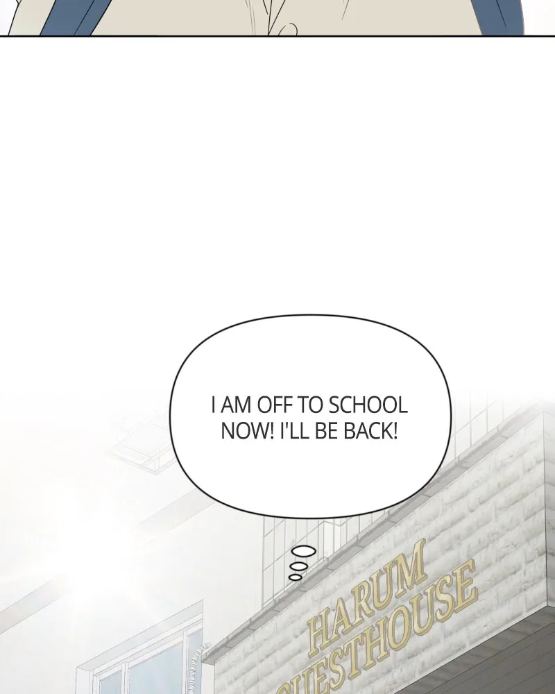 The Studentsof Illip Arts High Chapter 10 page 81