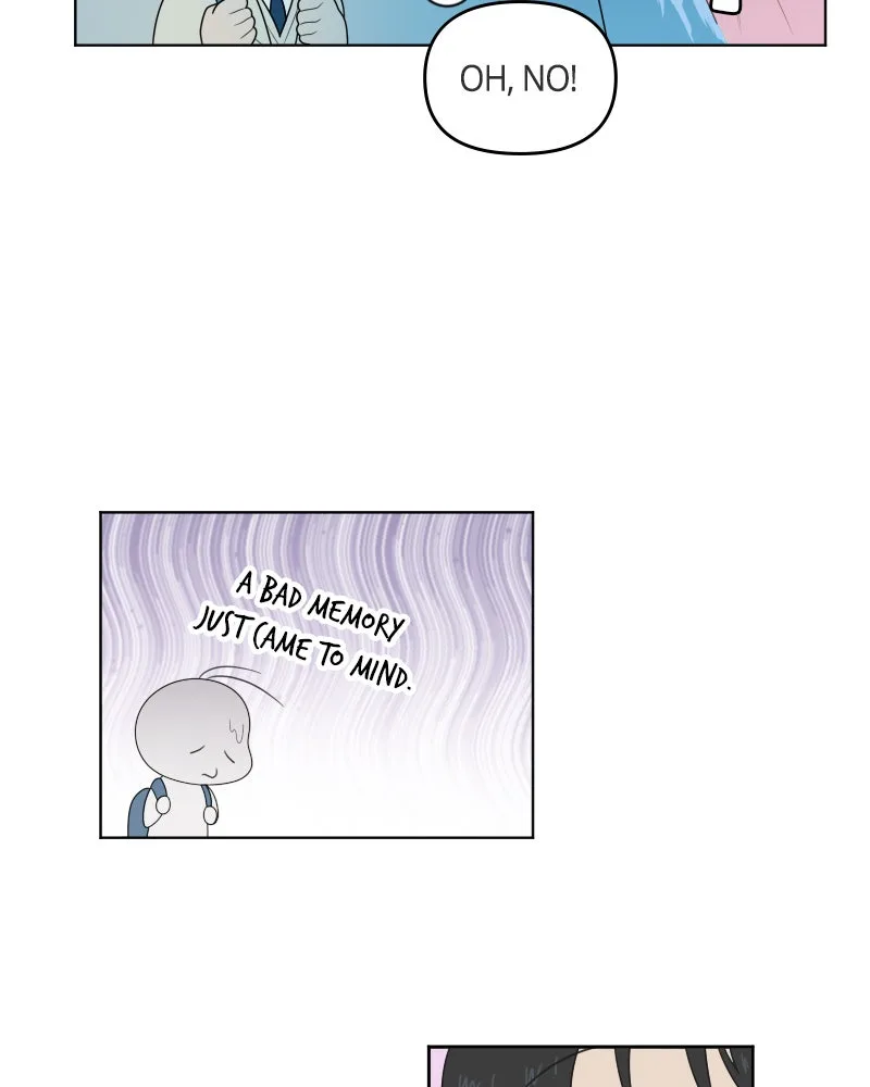 The Studentsof Illip Arts High Chapter 10 page 88