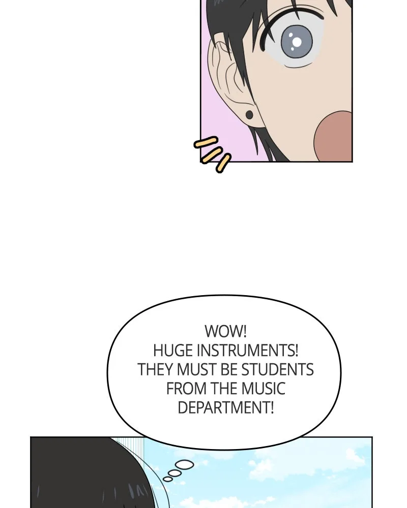 The Studentsof Illip Arts High Chapter 10 page 89