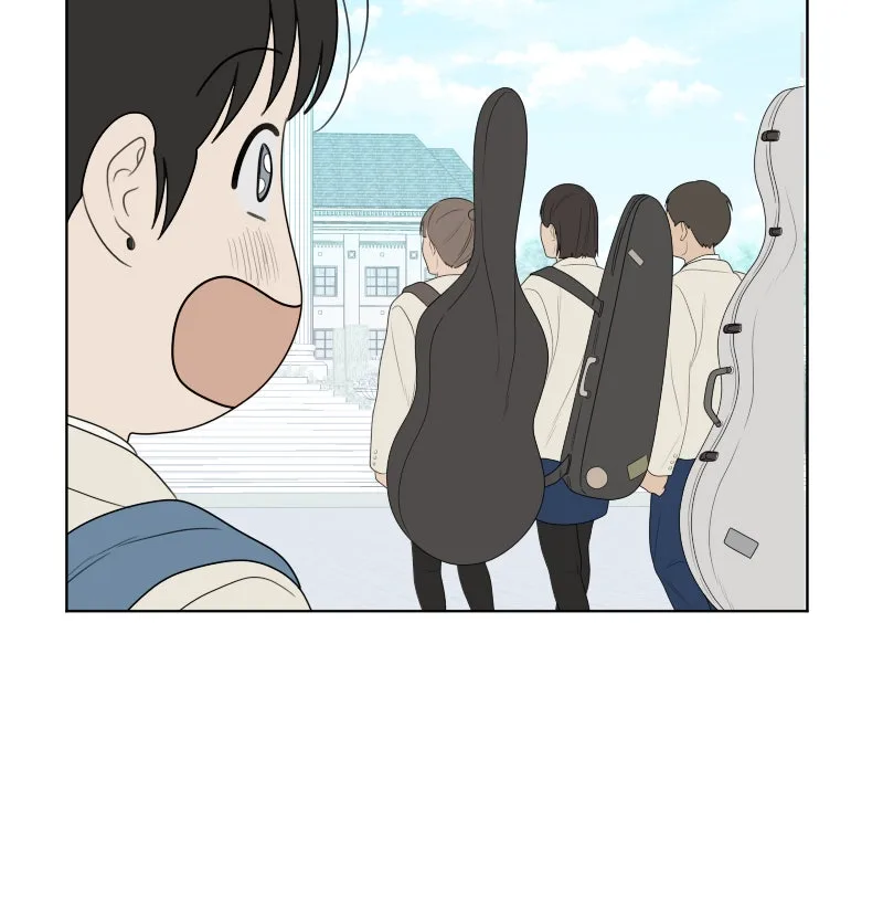 The Studentsof Illip Arts High Chapter 10 page 90