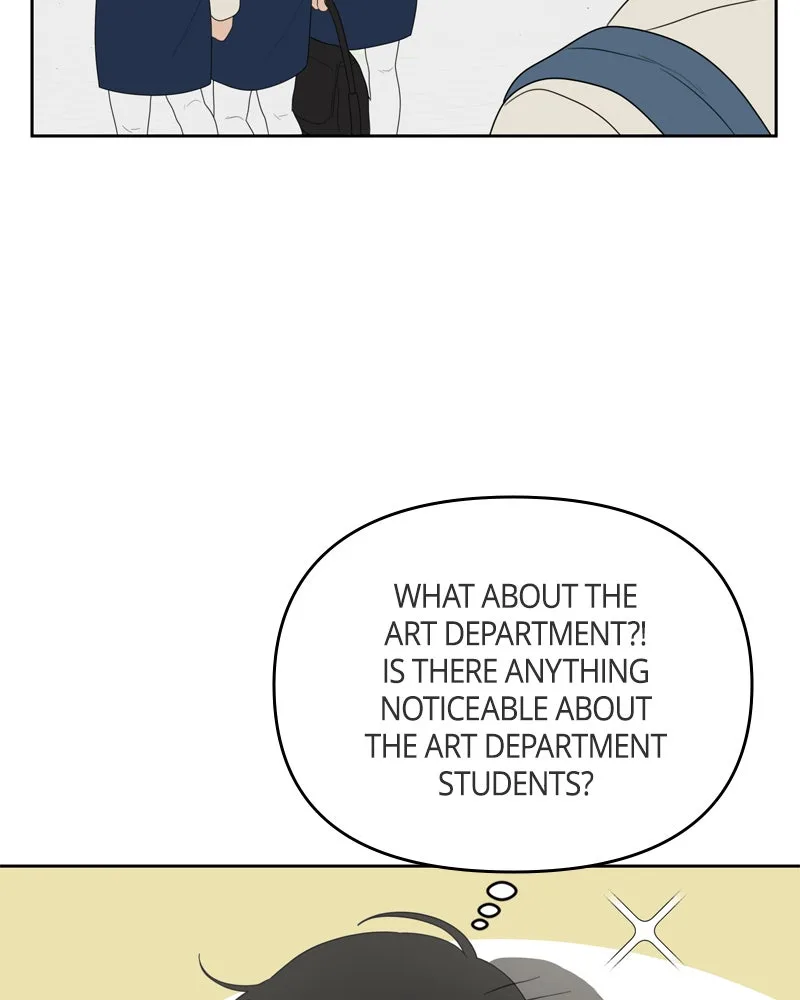 The Studentsof Illip Arts High Chapter 10 page 92