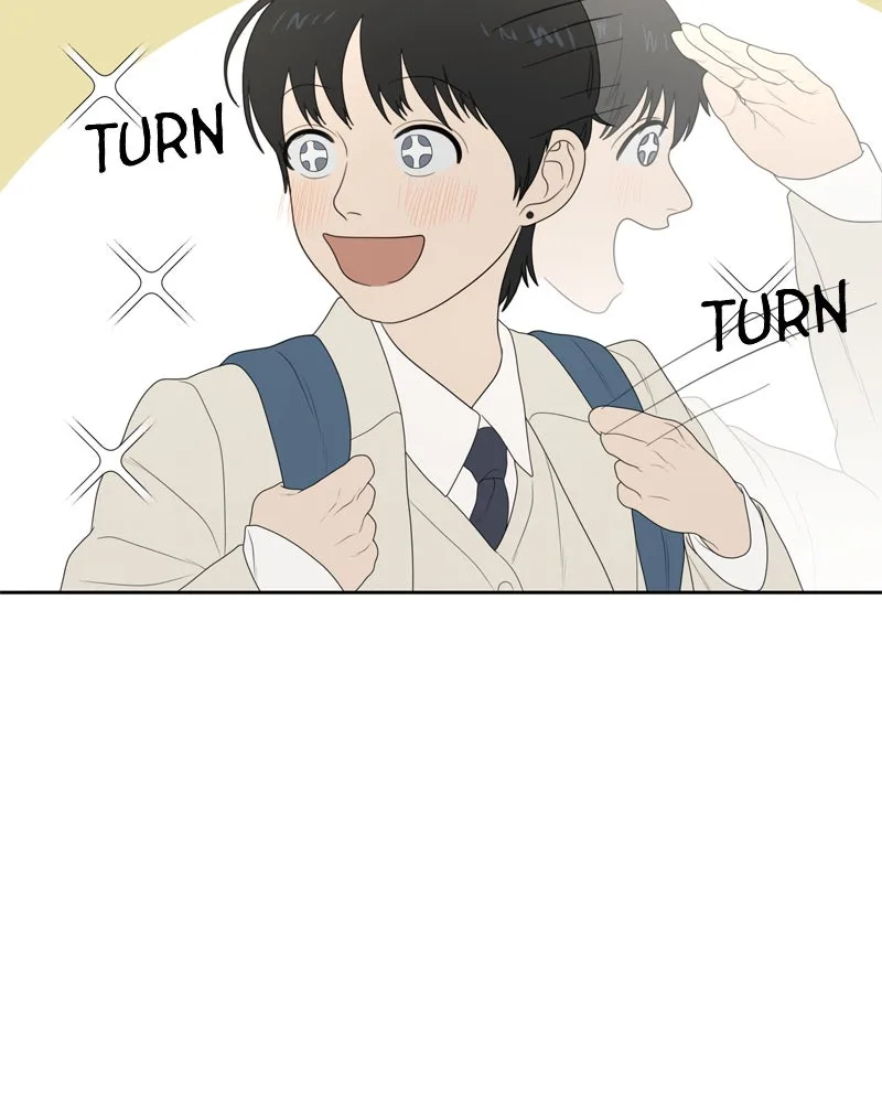 The Studentsof Illip Arts High Chapter 10 page 93