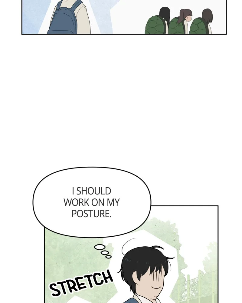 The Studentsof Illip Arts High Chapter 10 page 96