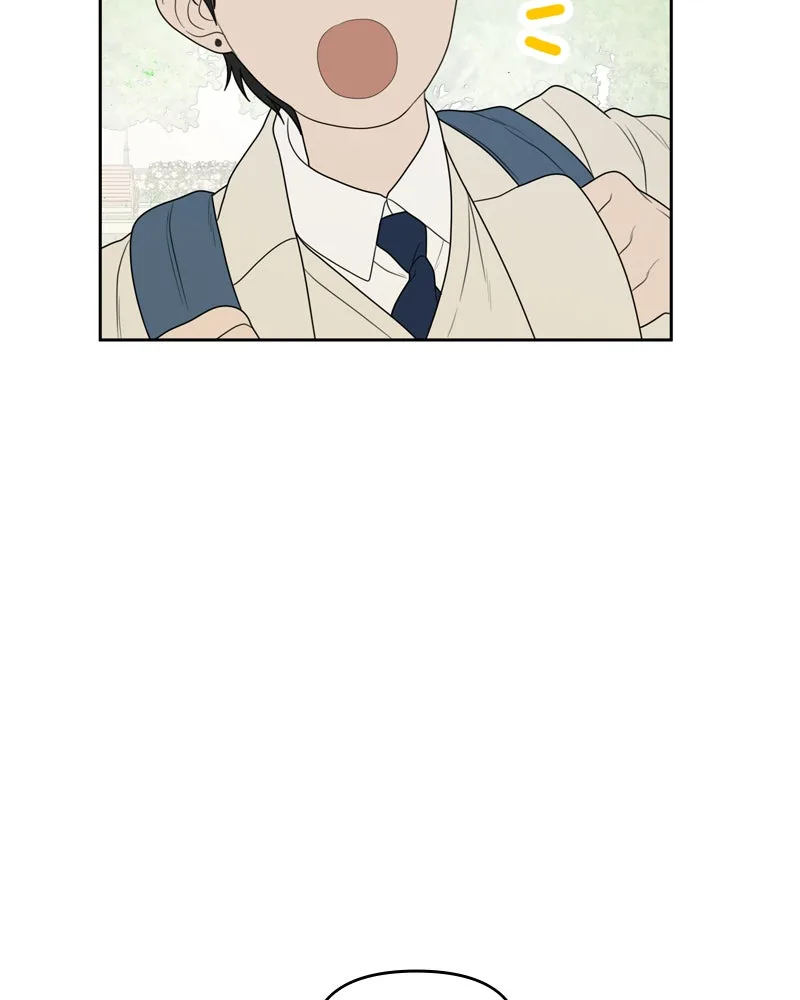 The Studentsof Illip Arts High Chapter 10 page 98