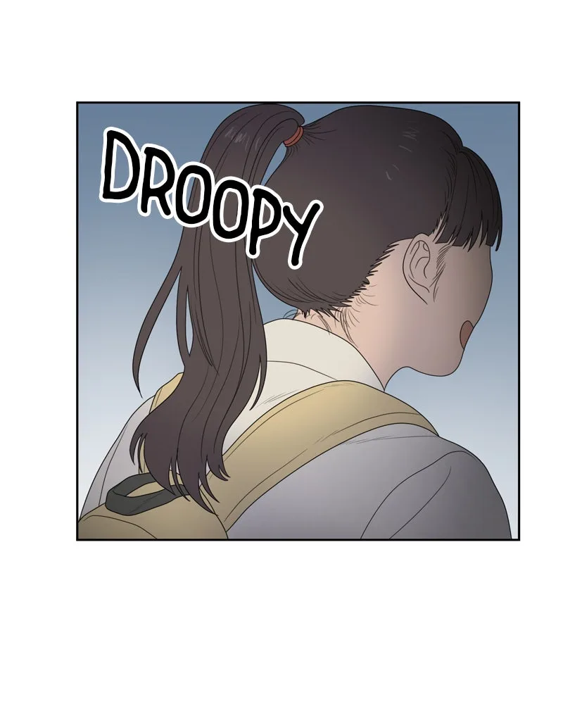 The Studentsof Illip Arts High Chapter 10 page 94