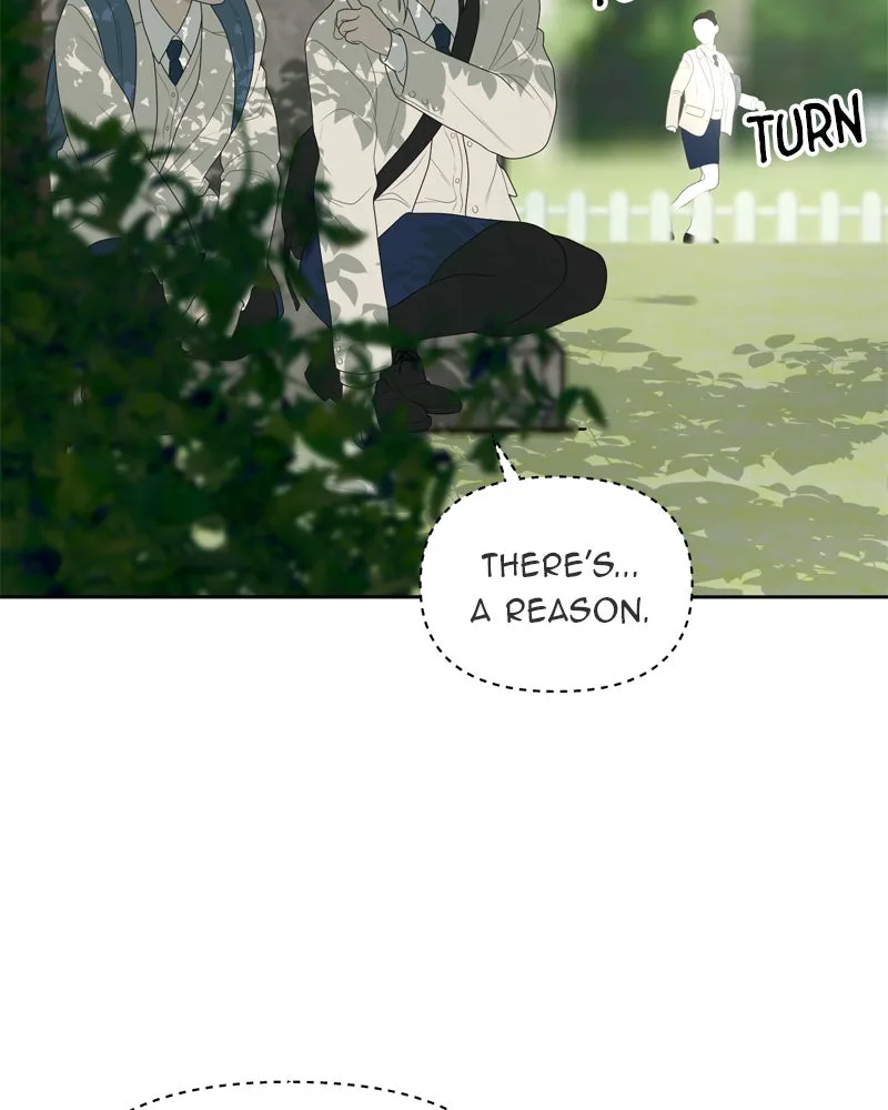 The Studentsof Illip Arts High Chapter 10 page 106