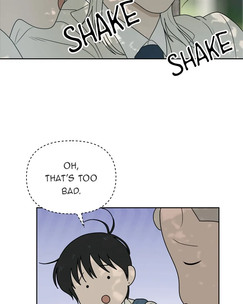 The Studentsof Illip Arts High Chapter 10 page 108