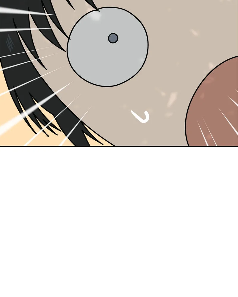 The Studentsof Illip Arts High Chapter 10 page 112