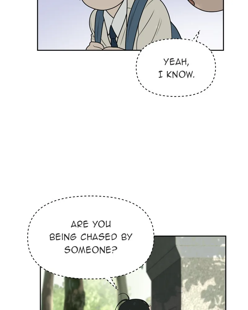 The Studentsof Illip Arts High Chapter 10 page 109