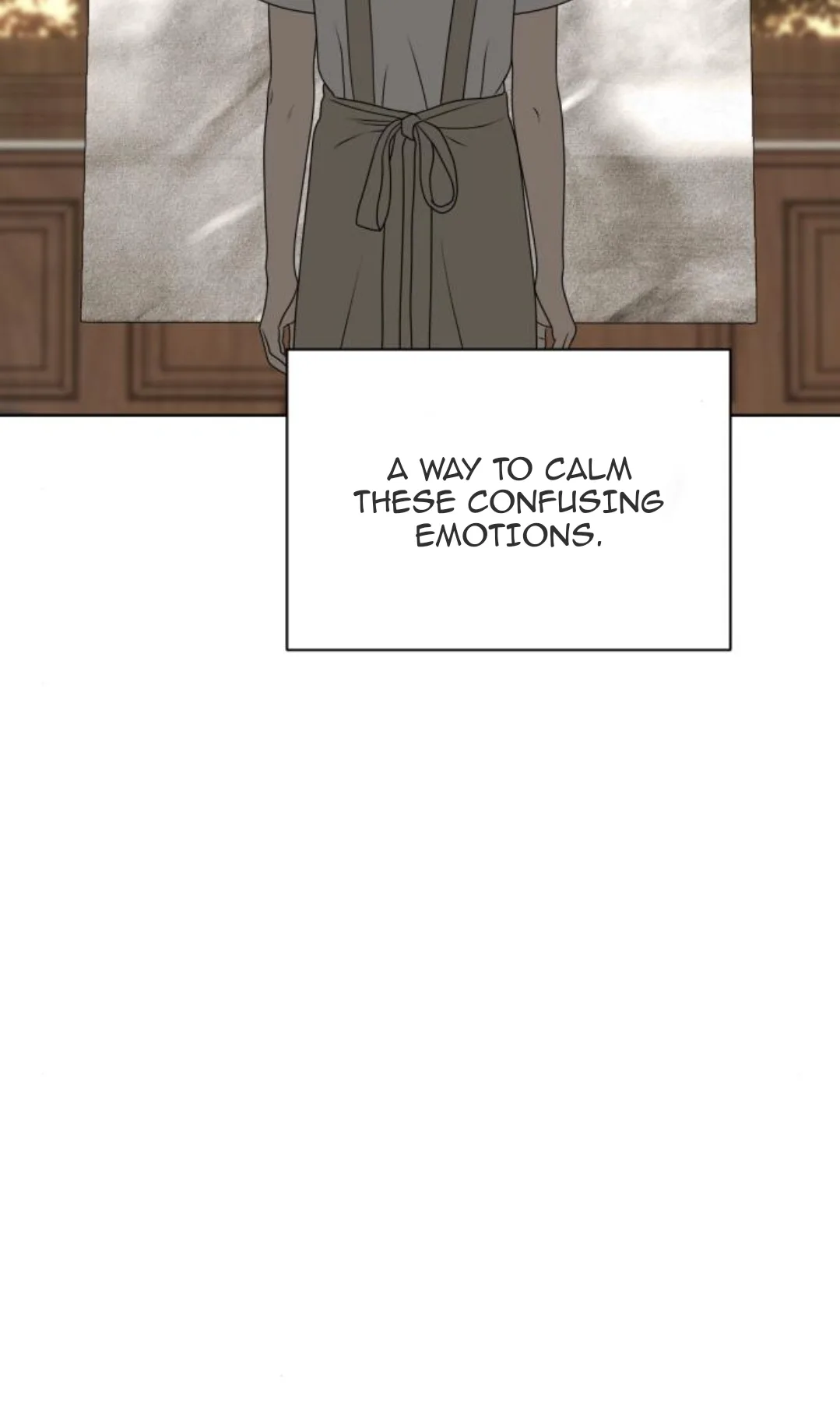The Studentsof Illip Arts High Chapter 100 page 40