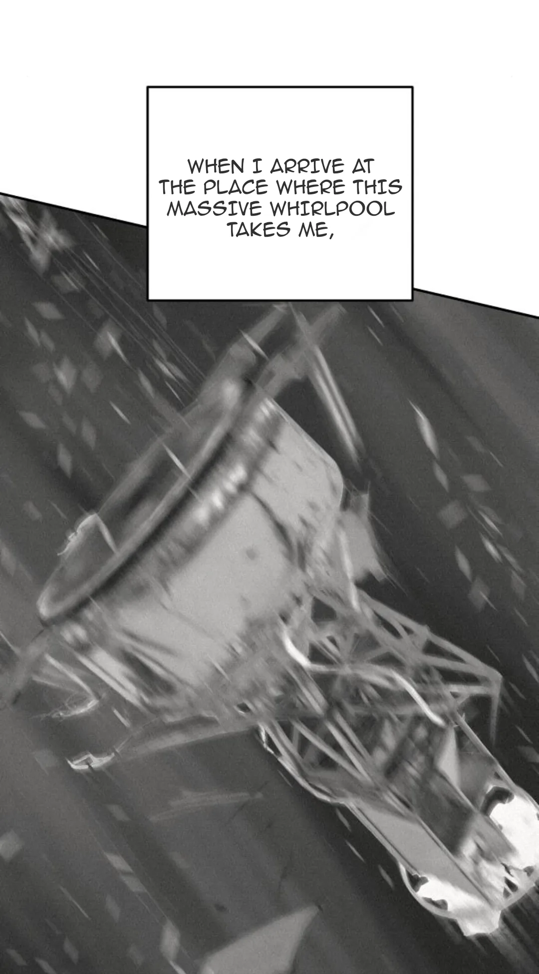 The Studentsof Illip Arts High Chapter 100 page 47