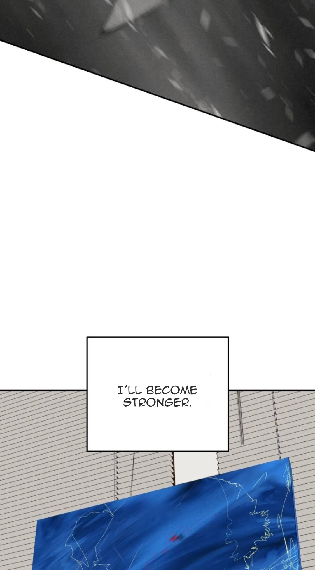 The Studentsof Illip Arts High Chapter 100 page 48