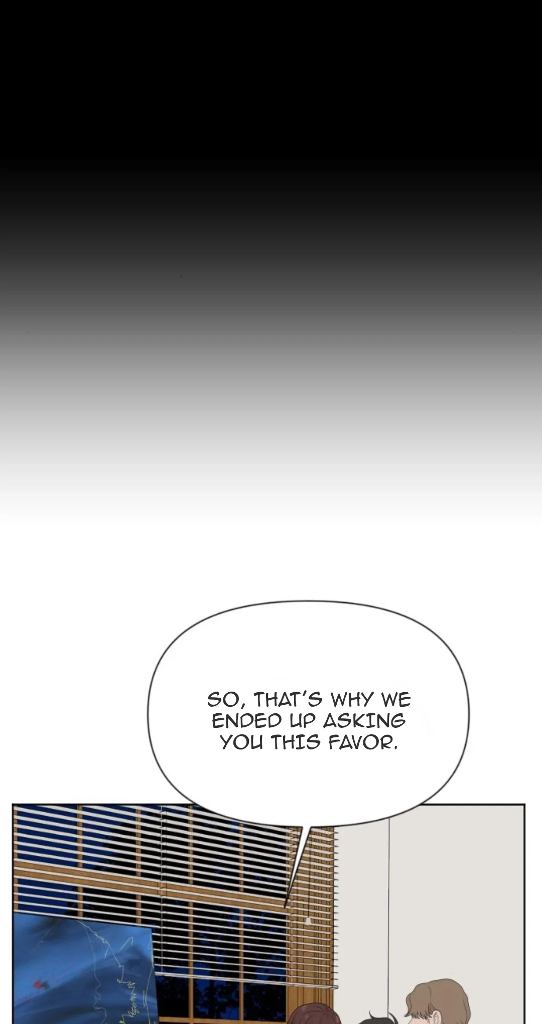 The Studentsof Illip Arts High Chapter 100 page 69