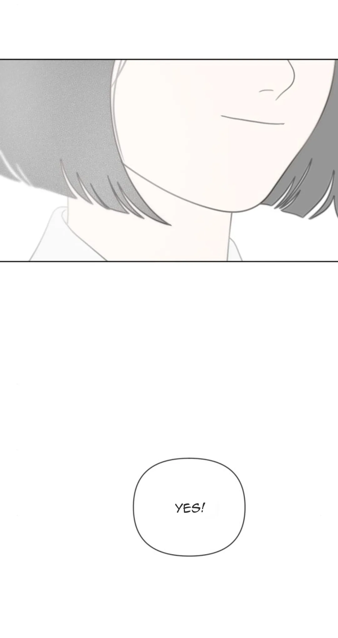 The Studentsof Illip Arts High Chapter 100 page 73