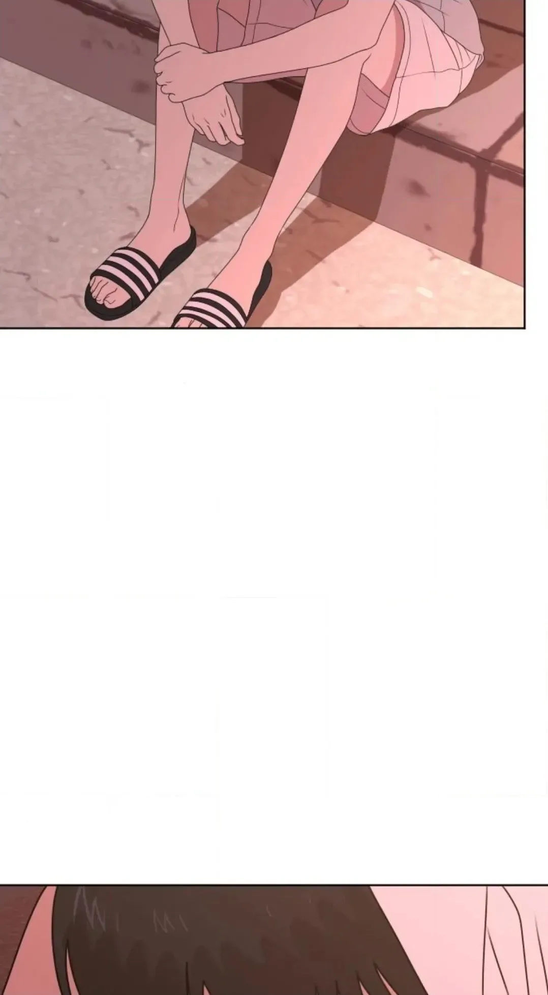The Studentsof Illip Arts High Chapter 100 page 78