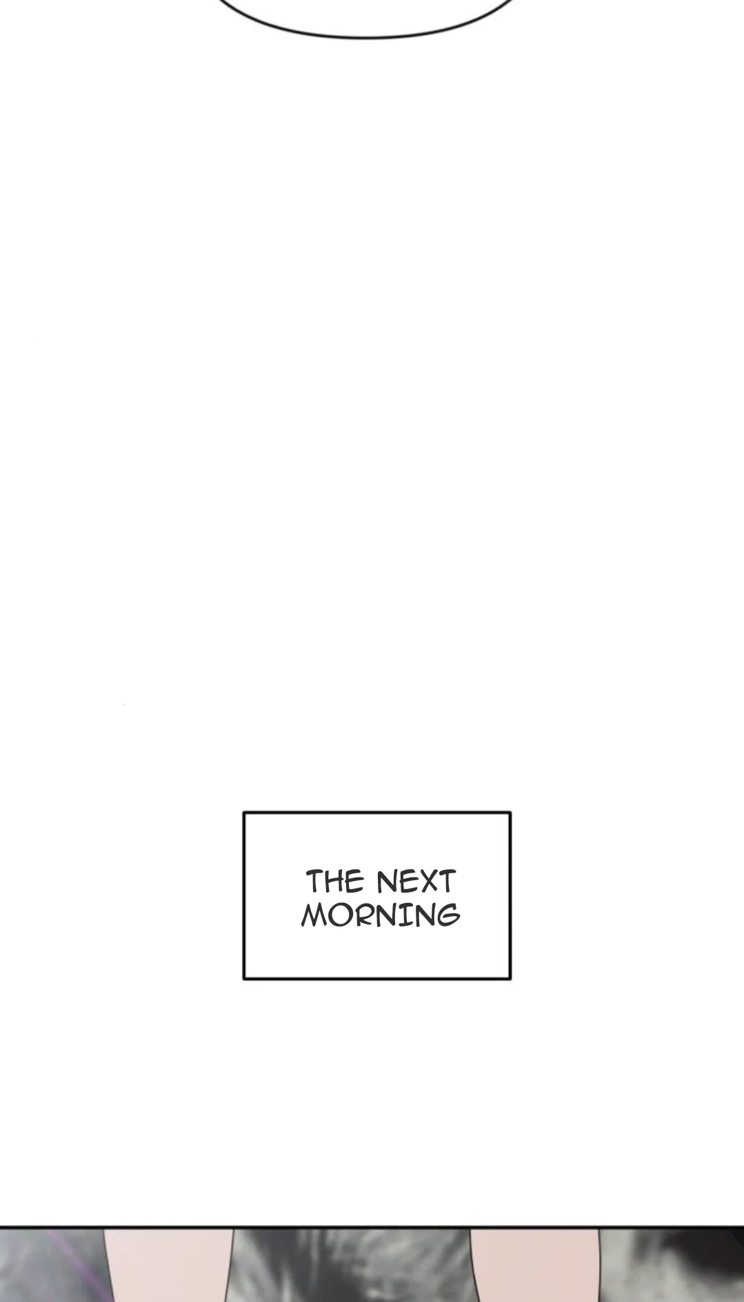 The Studentsof Illip Arts High Chapter 101 page 25