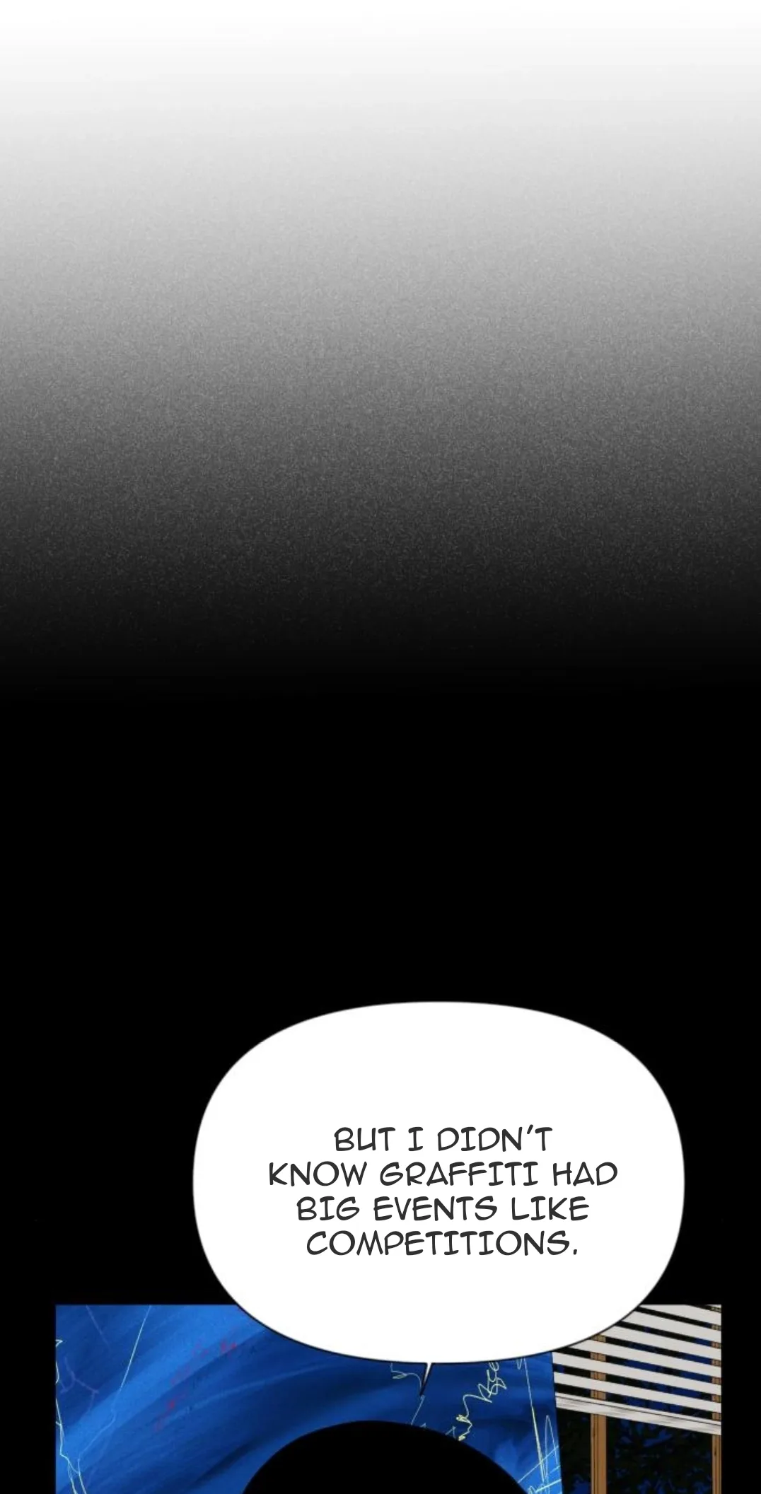 The Studentsof Illip Arts High Chapter 101 page 38