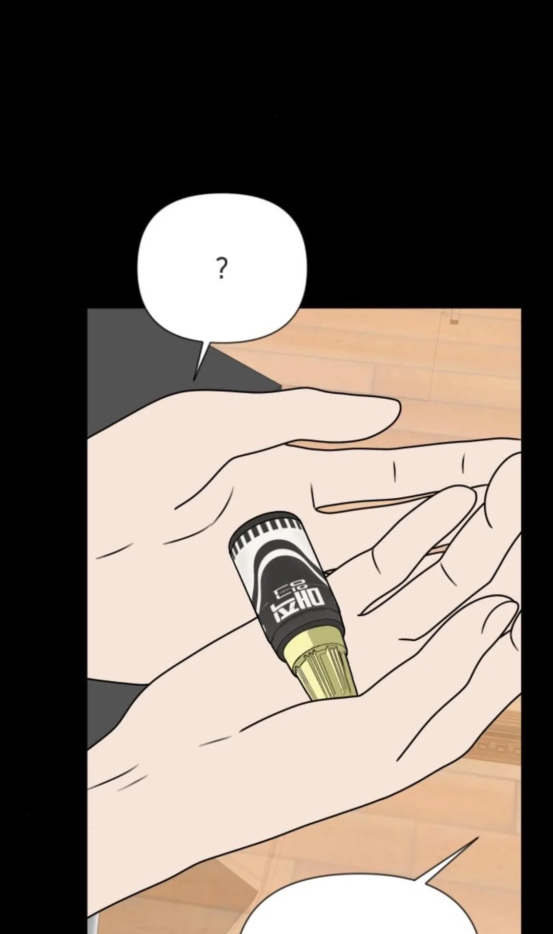 The Studentsof Illip Arts High Chapter 101 page 61