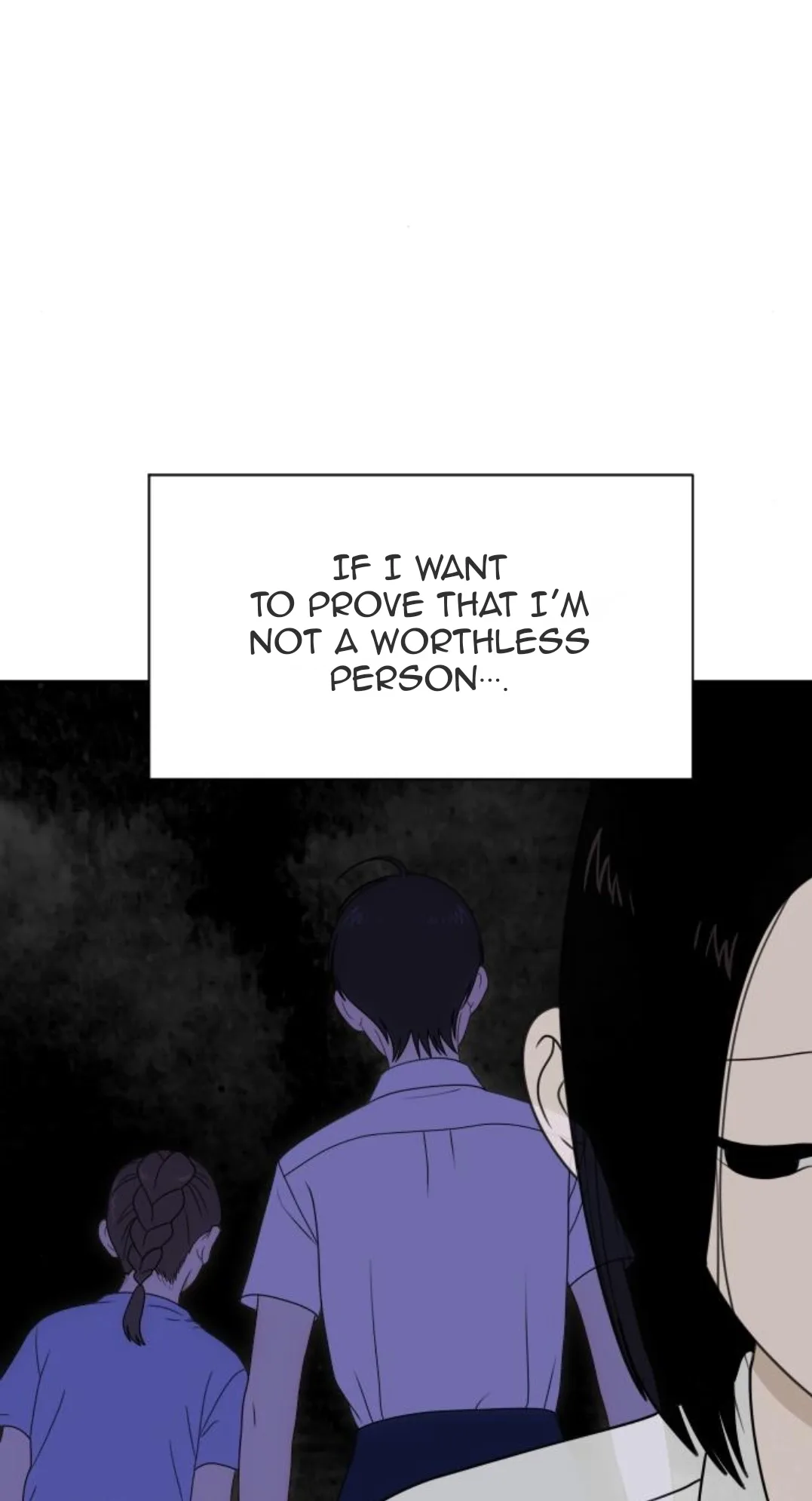 The Studentsof Illip Arts High Chapter 101 page 68