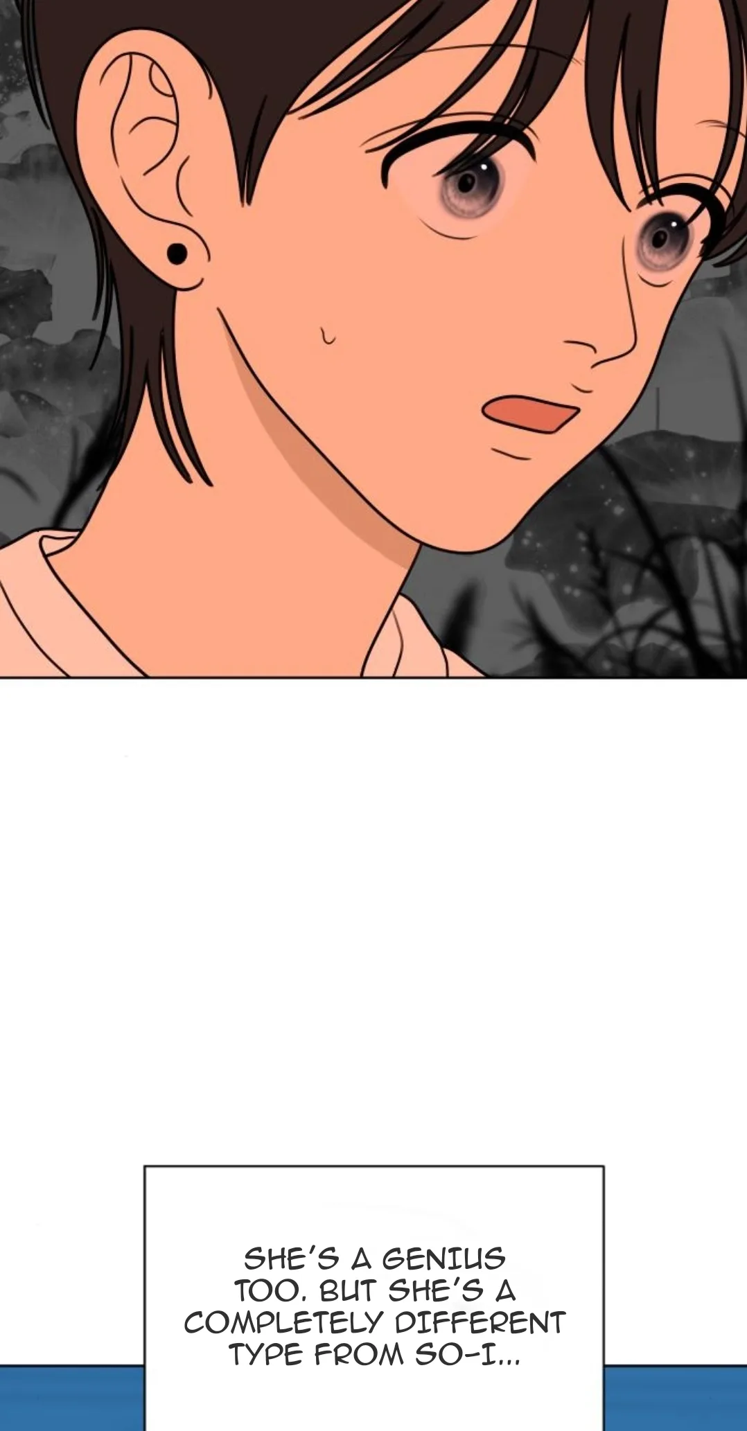 The Studentsof Illip Arts High Chapter 102 page 29