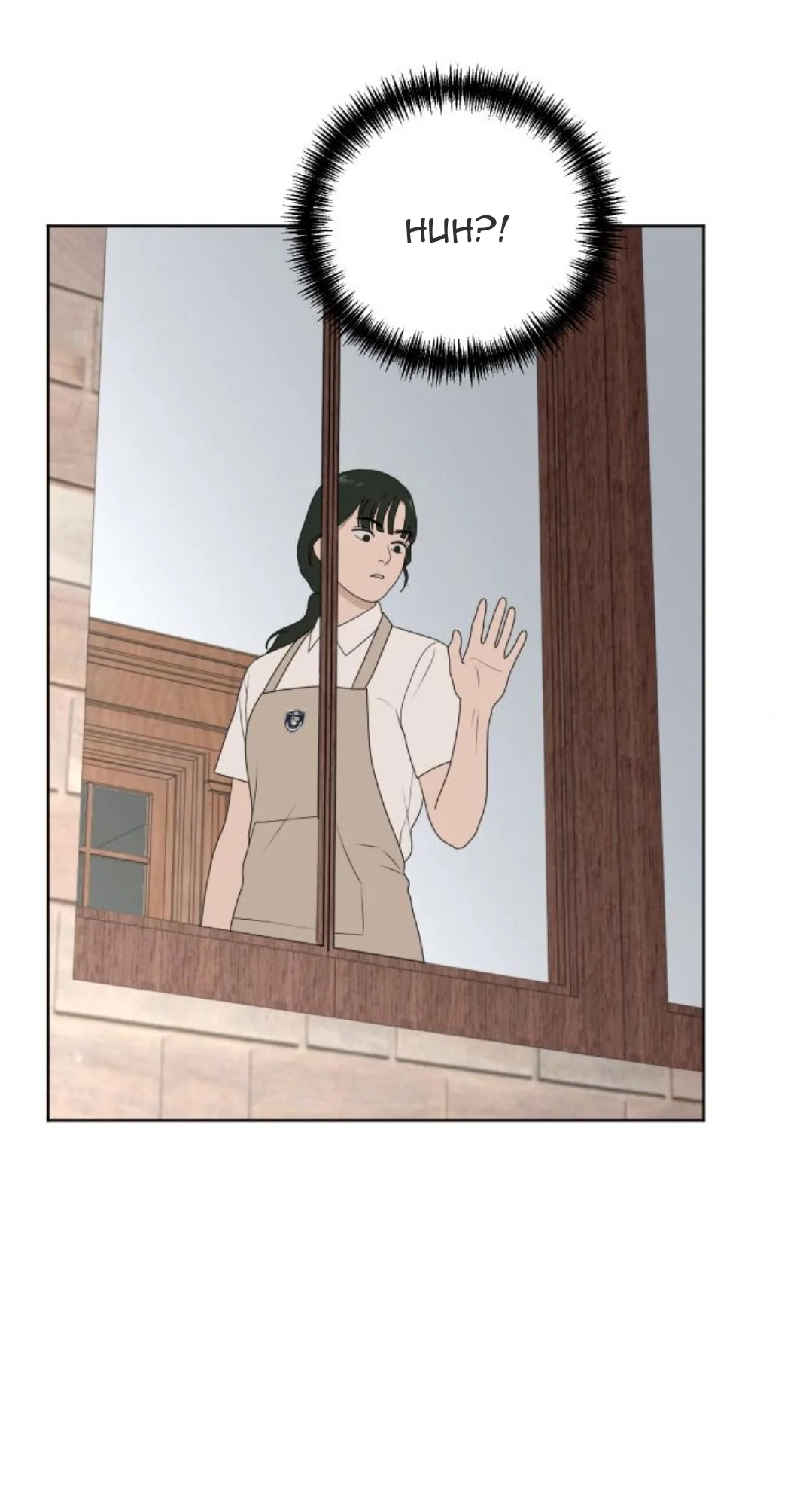 The Studentsof Illip Arts High Chapter 102 page 56