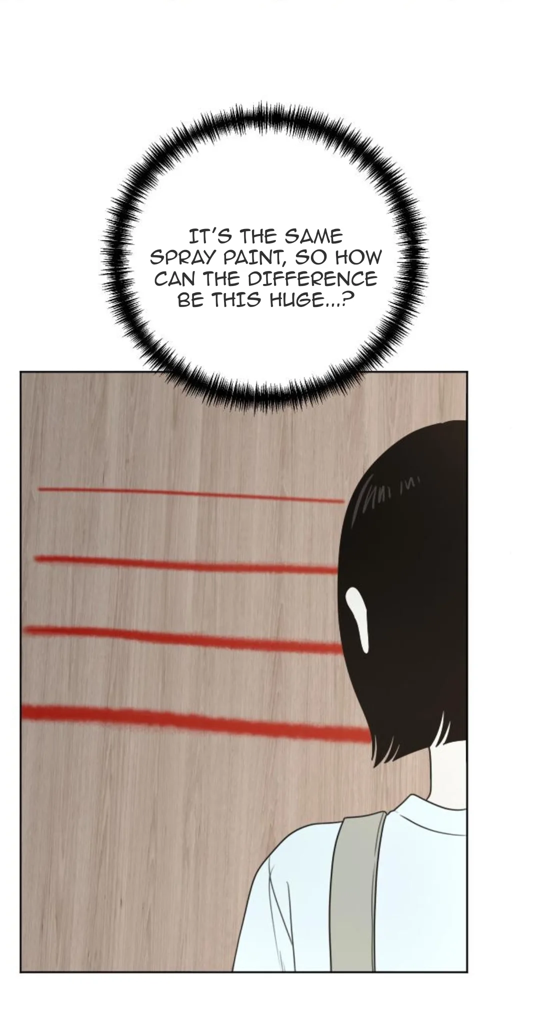 The Studentsof Illip Arts High Chapter 102 page 52