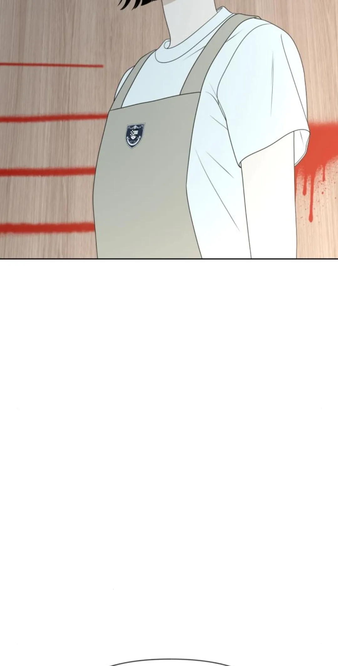 The Studentsof Illip Arts High Chapter 102 page 64