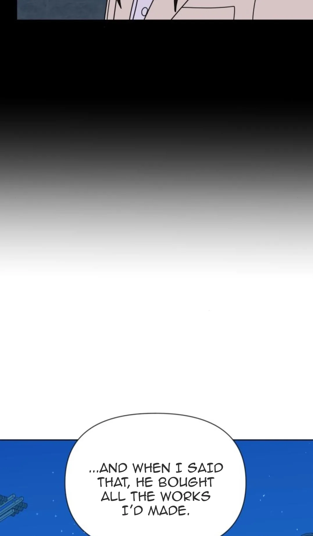 The Studentsof Illip Arts High Chapter 102 page 88